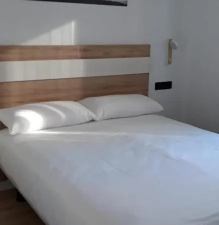 Llamieva Posada De Llanes