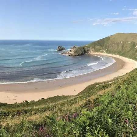 Apartment Llamieva *