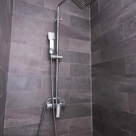 Llamieva Apartment Posada De Llanes