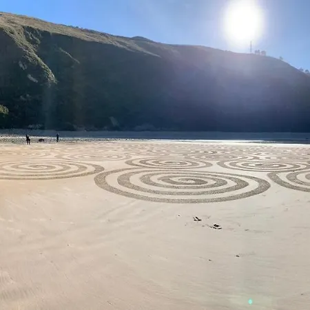 Appartement Llamieva Posada De Llanes