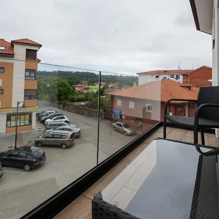 Llamieva