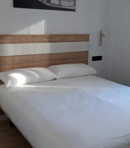 Llamieva Posada De Llanes