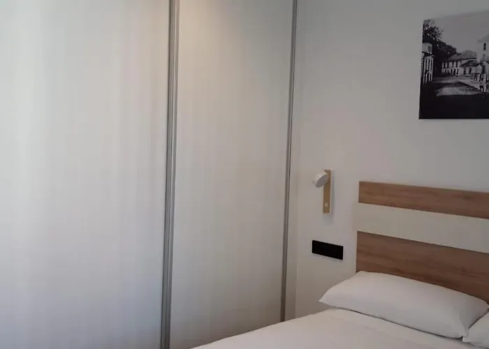 Llamieva Posada De Llanes