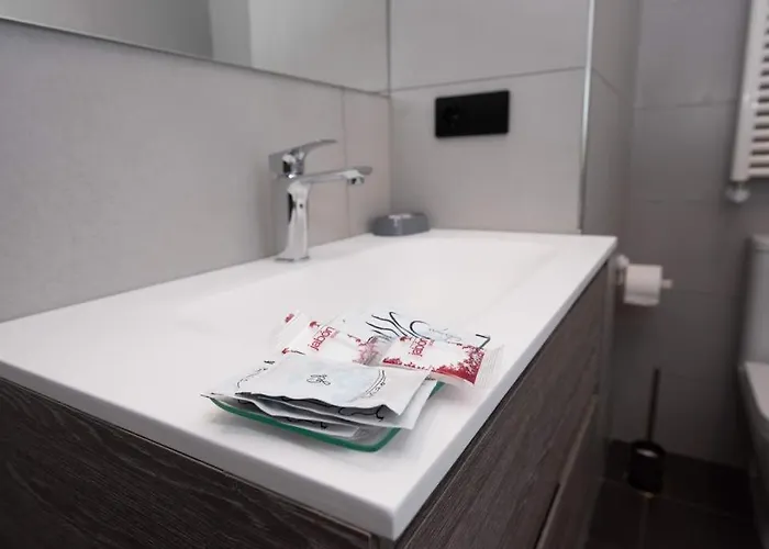 Llamieva Posada De Llanes