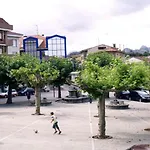 Apartment Llamieva *