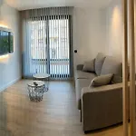 Llamieva Apartment