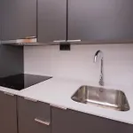 Llamieva